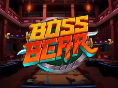 Betregal screenshot